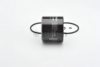 REFORM 215100918 Fuel filter